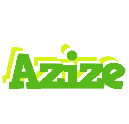 Azize picnic logo
