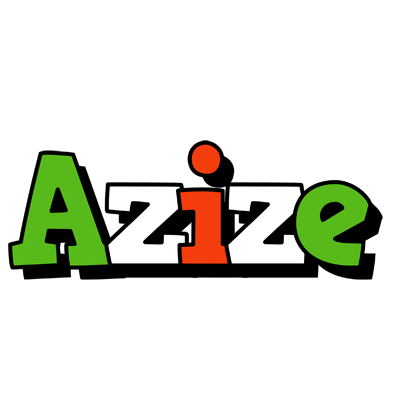 Azize venezia logo