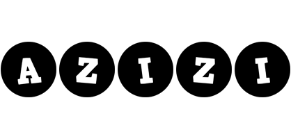 Azizi tools logo