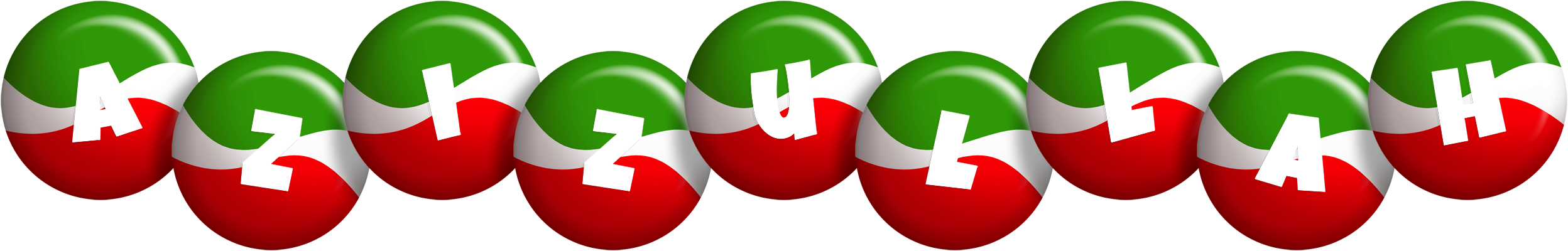 Azizullah italy logo
