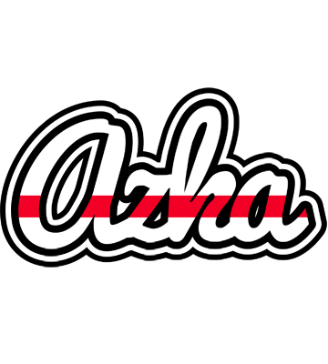 Azka kingdom logo