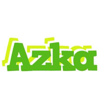 Azka picnic logo