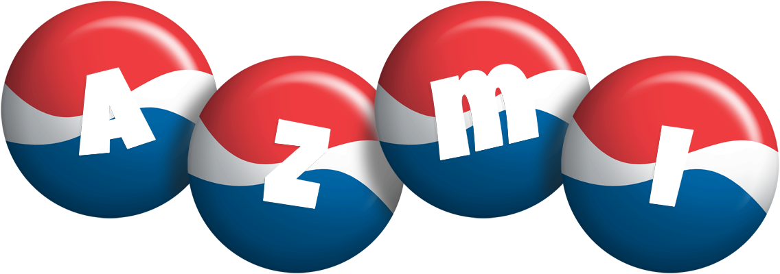 Azmi paris logo