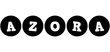 Azora tools logo