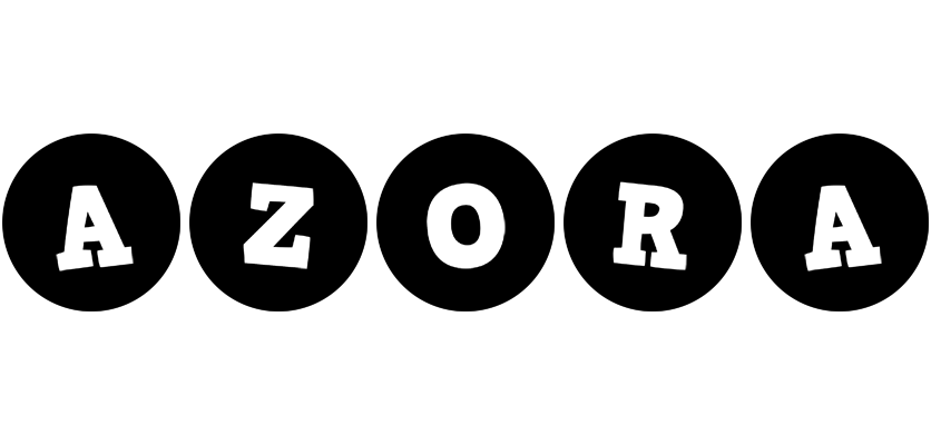 Azora tools logo