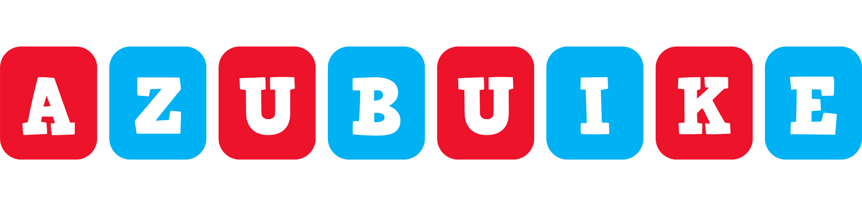 Azubuike diesel logo