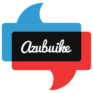 Azubuike sharks logo