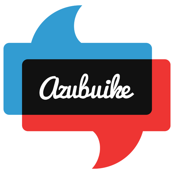 Azubuike sharks logo