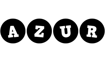 Azur tools logo