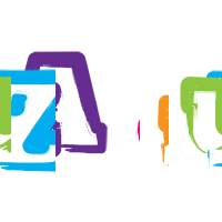 Azura casino logo