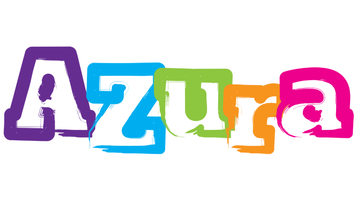 Azura casino logo