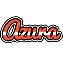 Azura denmark logo