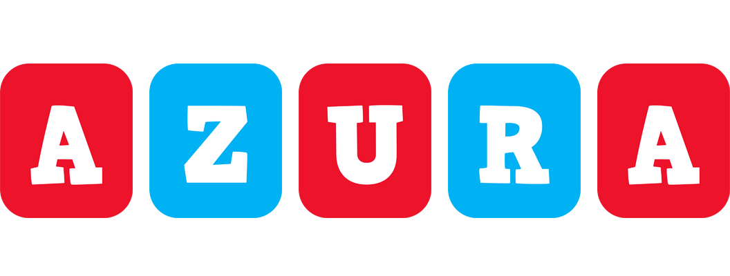 Azura diesel logo