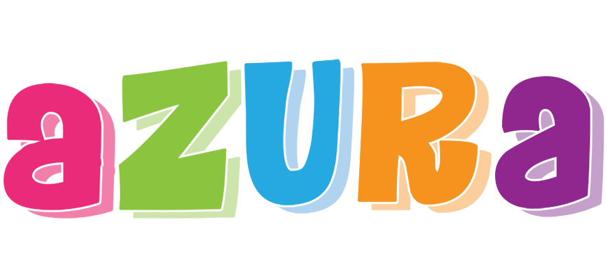 Azura friday logo