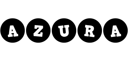 Azura tools logo