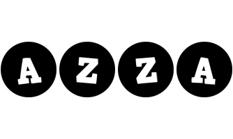 Azza tools logo