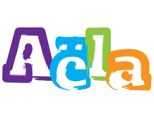 Aëla casino logo
