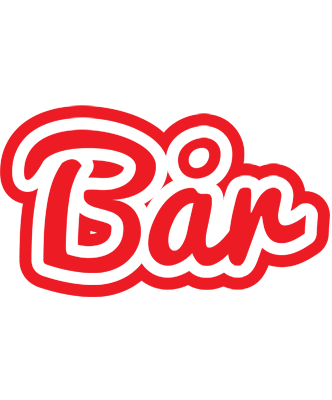 Bår sunshine logo