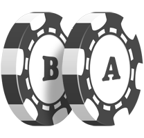 Ba dealer logo