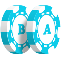 Ba funbet logo