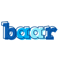 Baar sailor logo