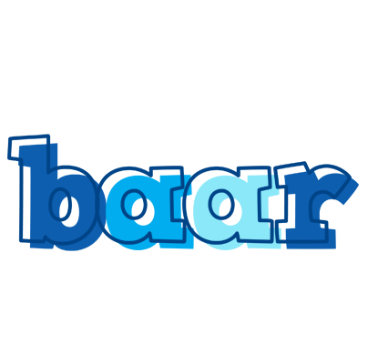 Baar sailor logo