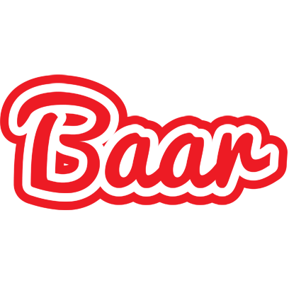 Baar sunshine logo