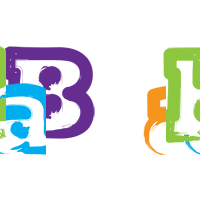 Baba casino logo