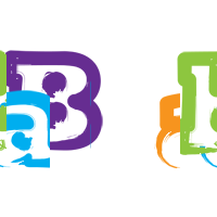 Babafemi casino logo