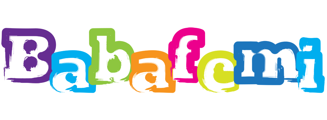 Babafemi casino logo
