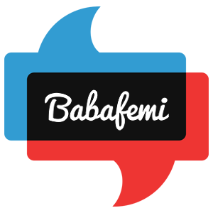 Babafemi sharks logo