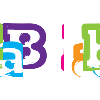 Babak casino logo