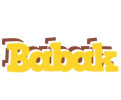 Babak hotcup logo