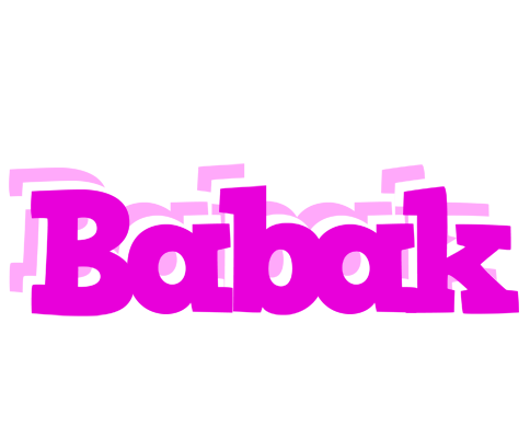 Babak rumba logo