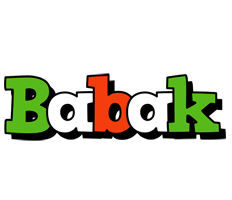 Babak venezia logo