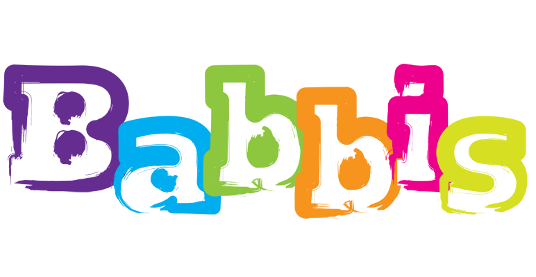 Babbis casino logo