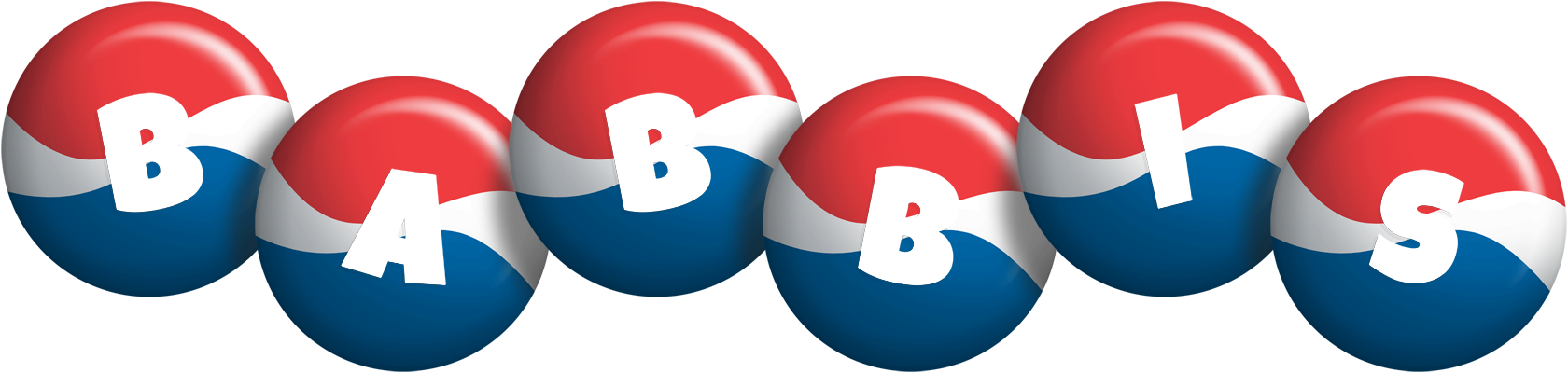 Babbis paris logo