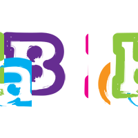 Babek casino logo