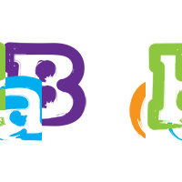 Babette casino logo