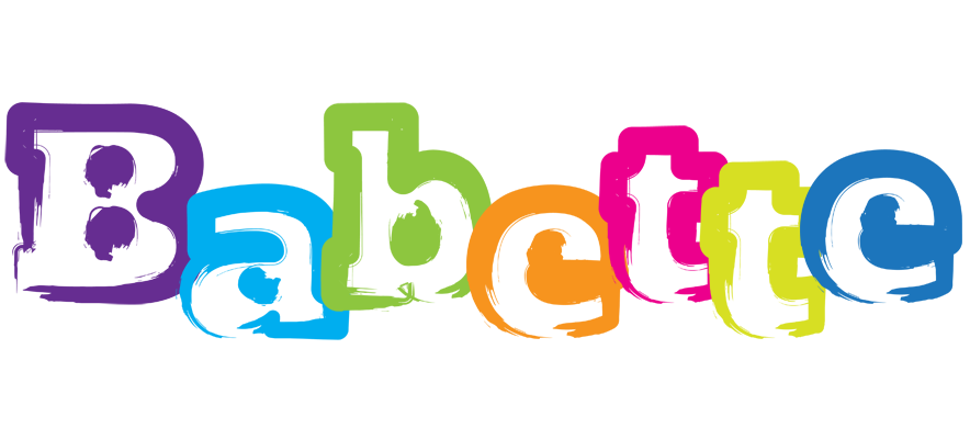 Babette casino logo