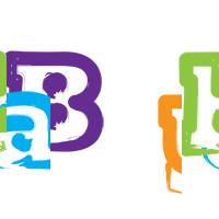 Baby casino logo