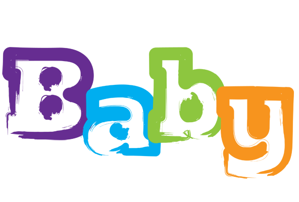 Baby casino logo