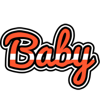 Baby denmark logo