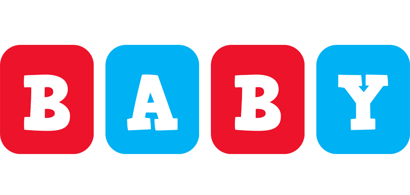 Baby diesel logo