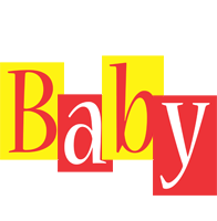 Baby errors logo