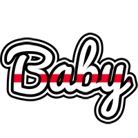Baby kingdom logo