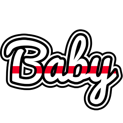 Baby kingdom logo