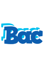 Bac business logo
