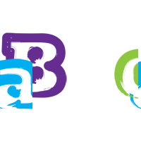 Bac casino logo