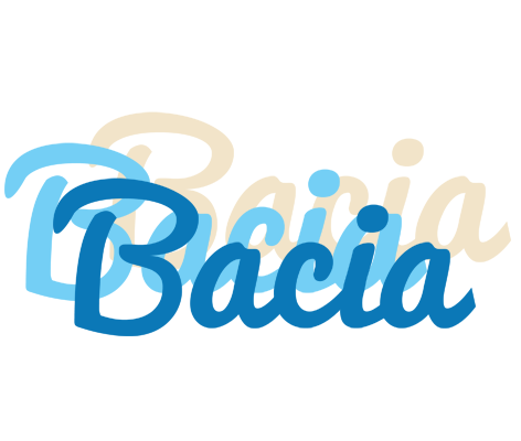 Bacia breeze logo